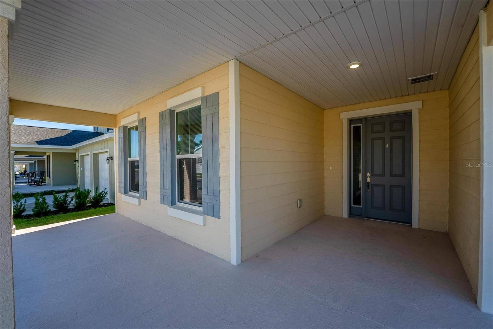 7642 SW 63RD PLACE RD, Ocala, FL 34474