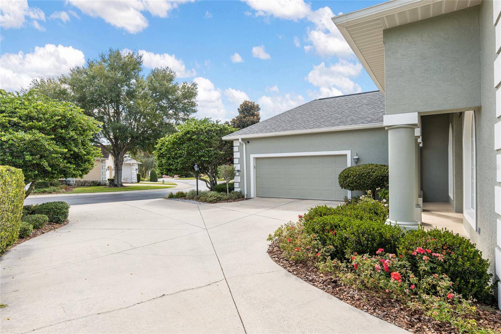 3051 SW 41ST PL, Ocala, FL 34474