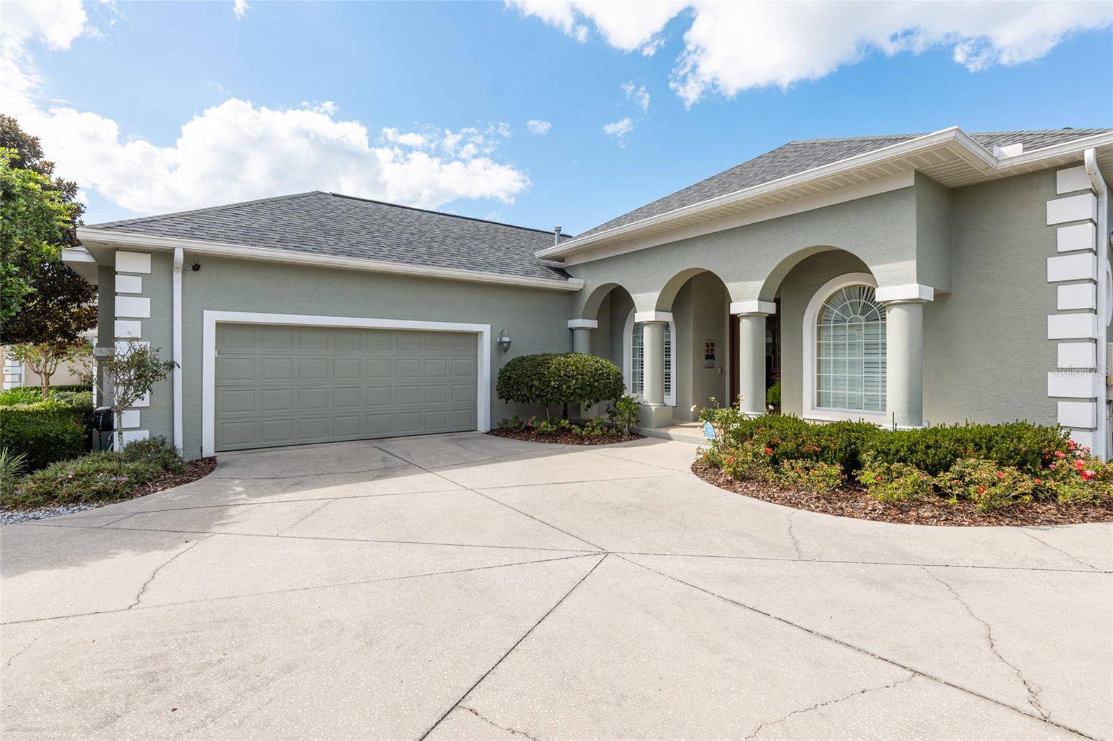 3051 SW 41ST PL, Ocala, FL 34474