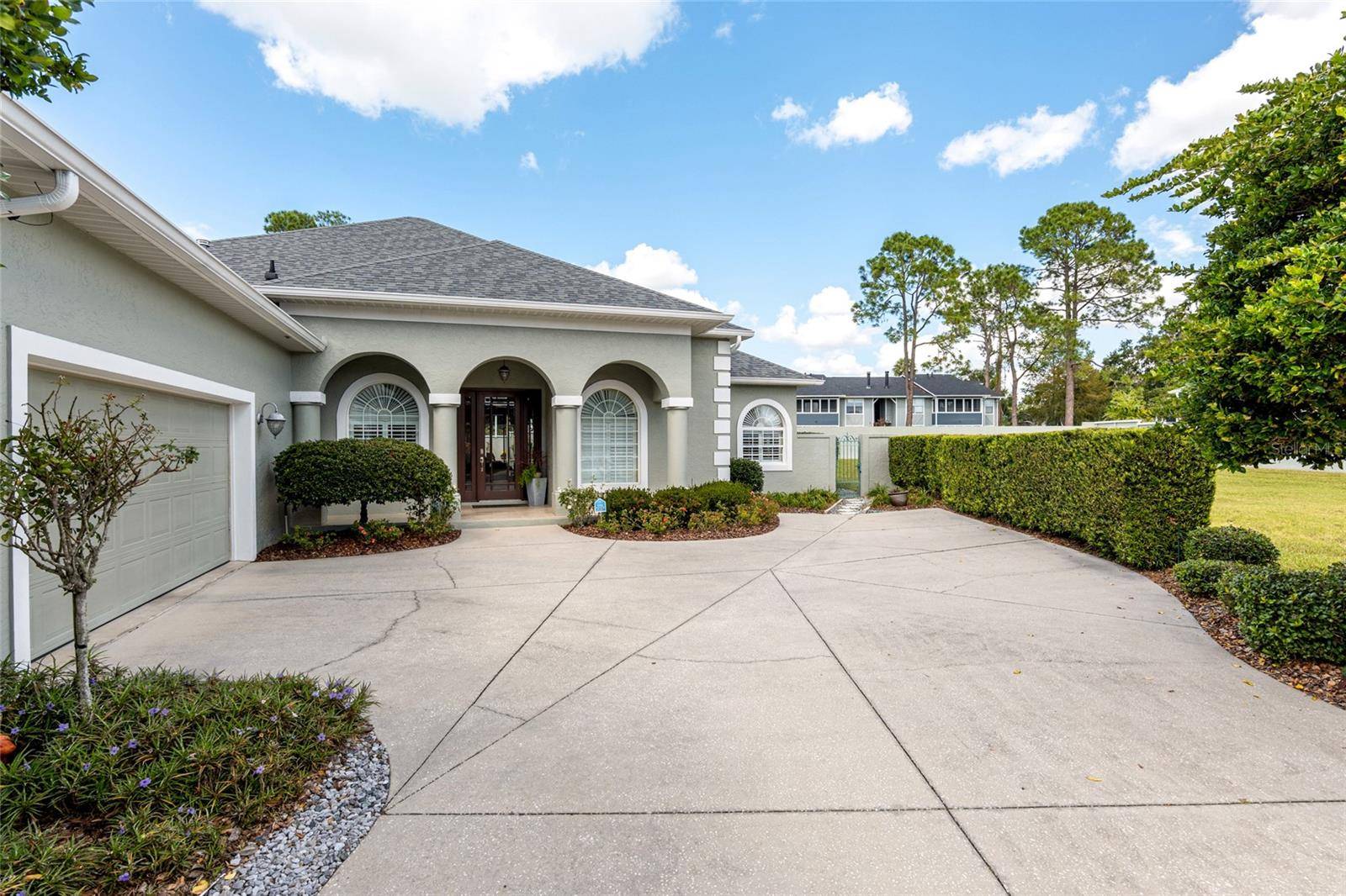 3051 SW 41ST PL, Ocala, FL 34474