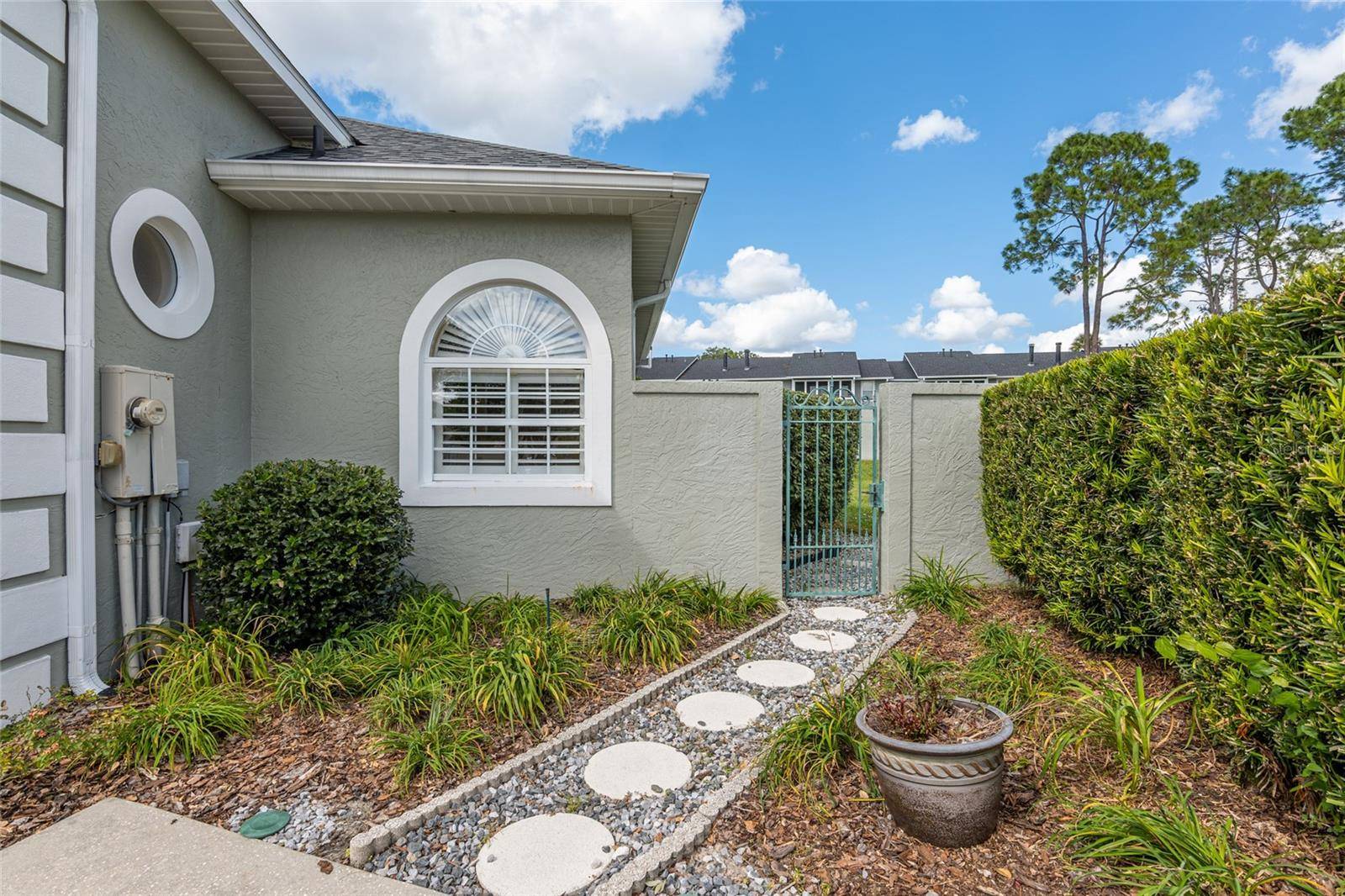 3051 SW 41ST PL, Ocala, FL 34474