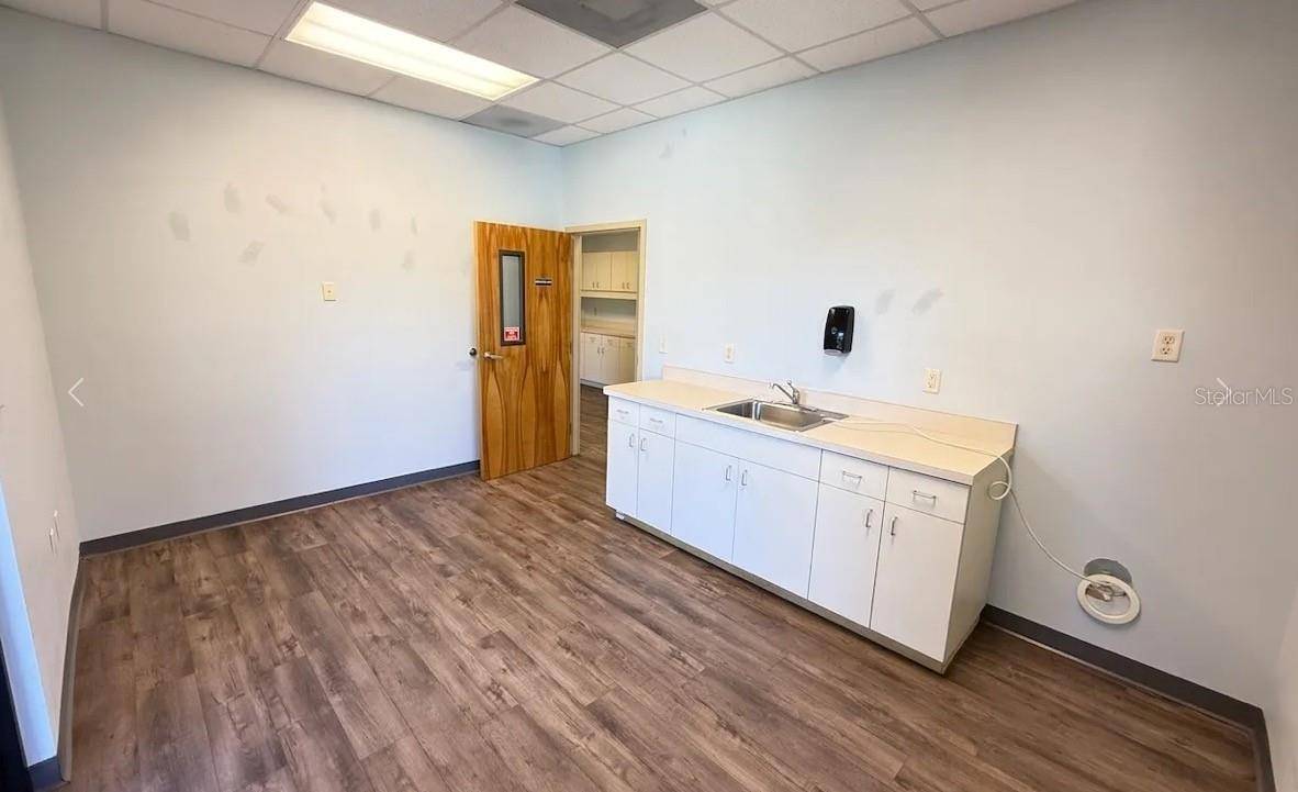 9401 SW HIGHWAY 200 #600, Ocala, FL 34481