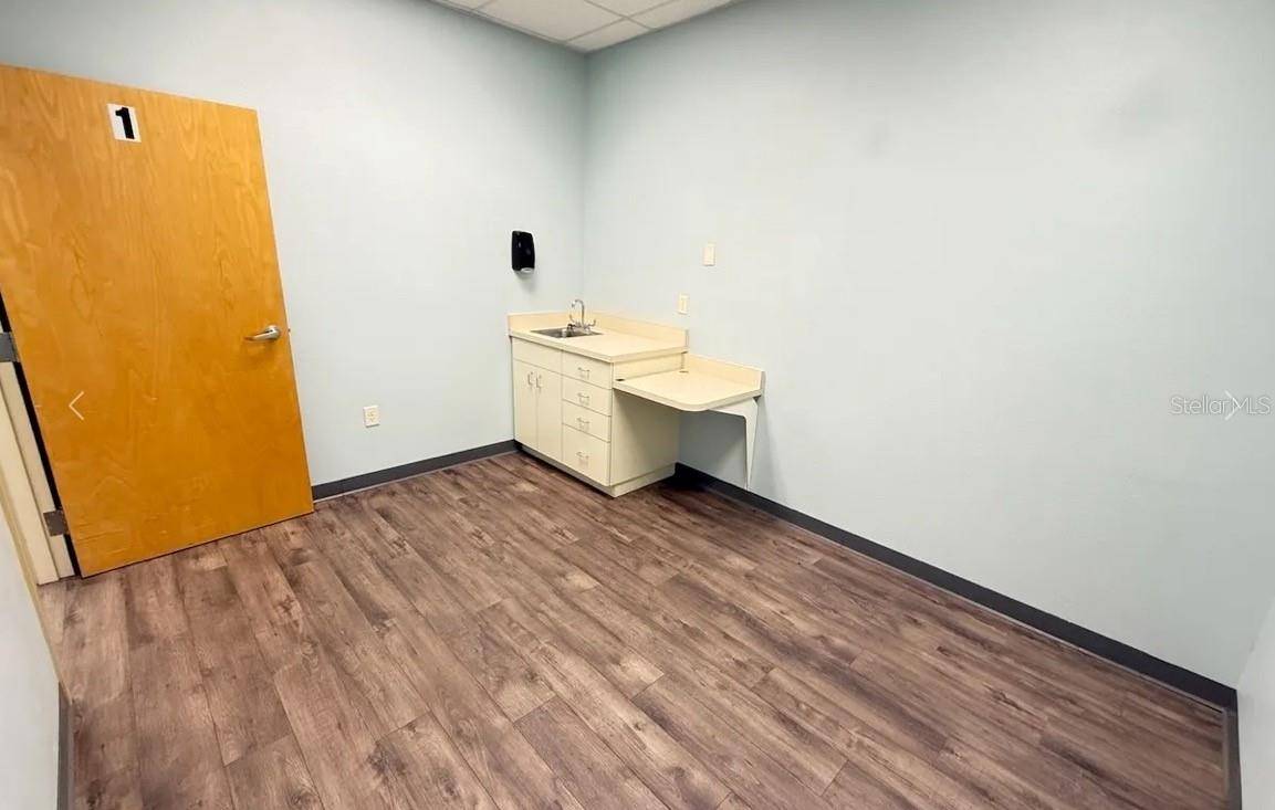 9401 SW HIGHWAY 200 #600, Ocala, FL 34481