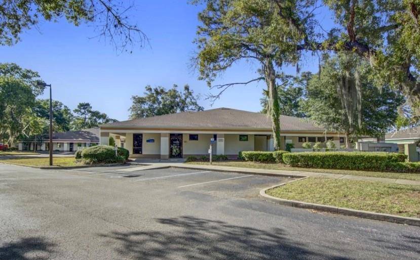 9401 SW HIGHWAY 200 #600, Ocala, FL 34481