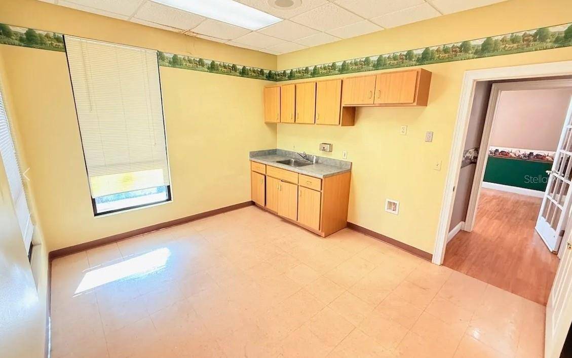 9401 SW HIGHWAY 200 #600, Ocala, FL 34481