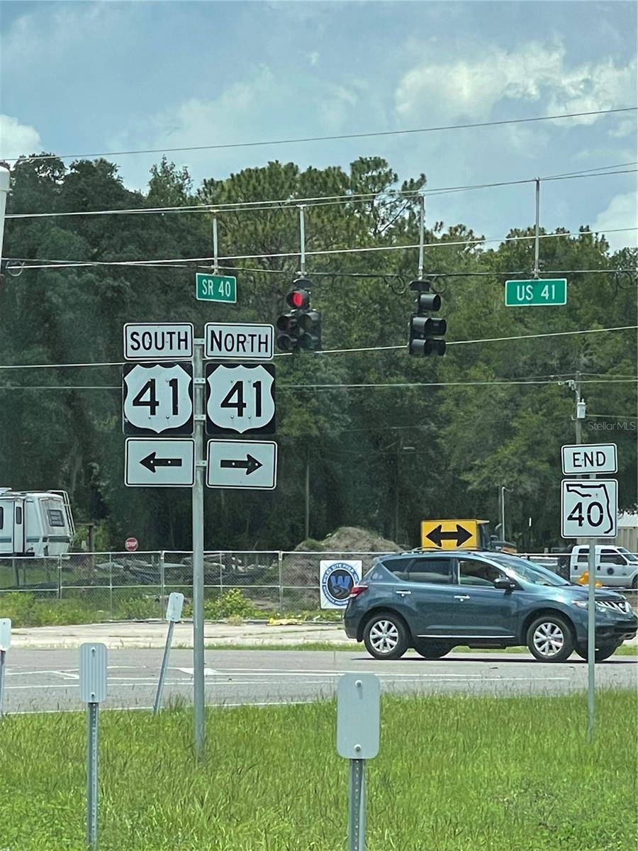 TBD SW 59TH LN, Dunnellon, FL 34431