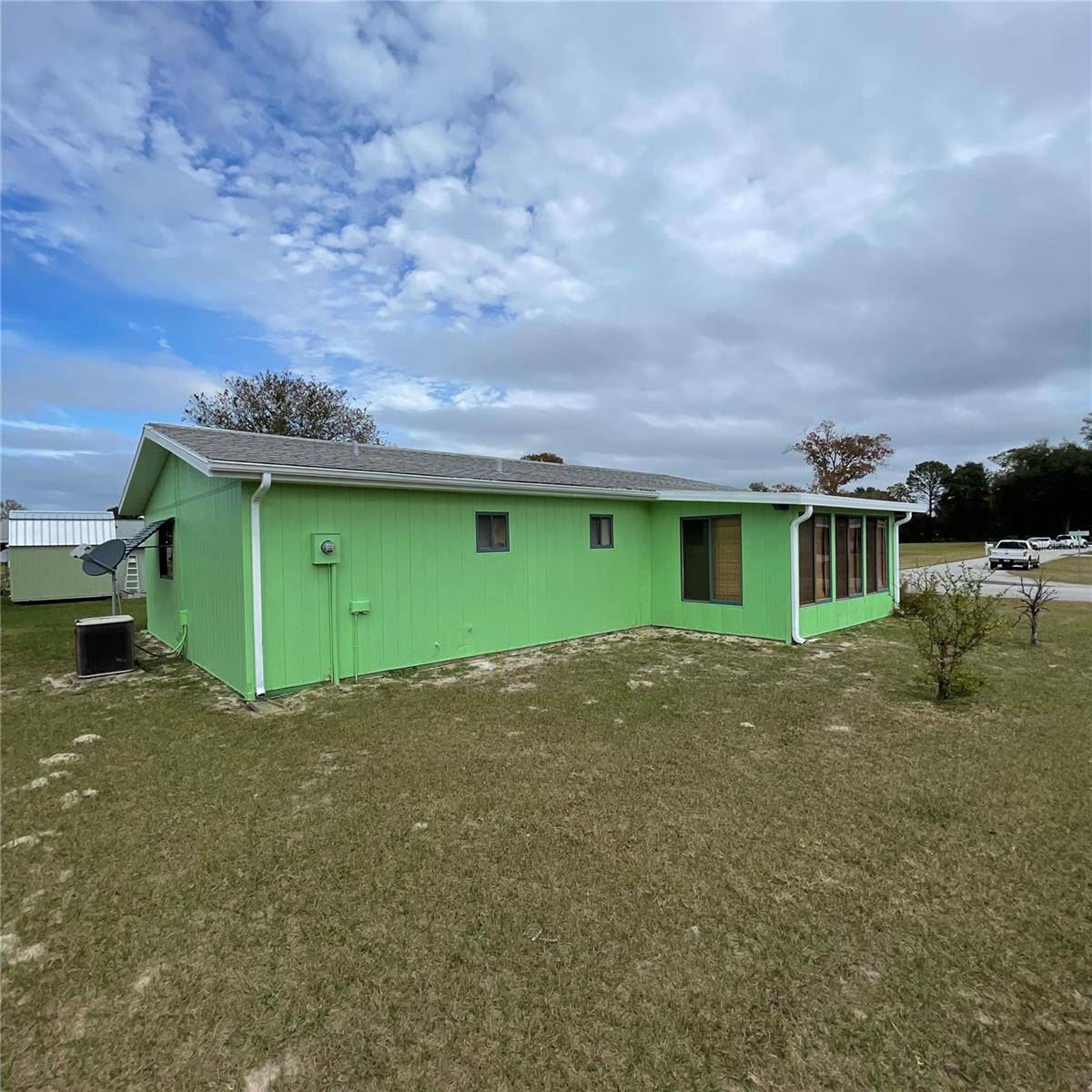 10300 SW 98TH TER, Ocala, FL 34481