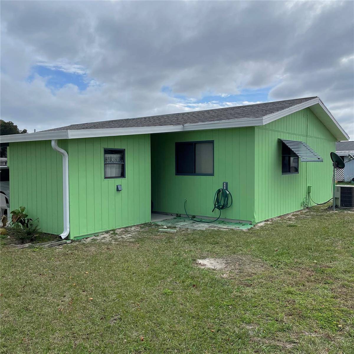 10300 SW 98TH TER, Ocala, FL 34481