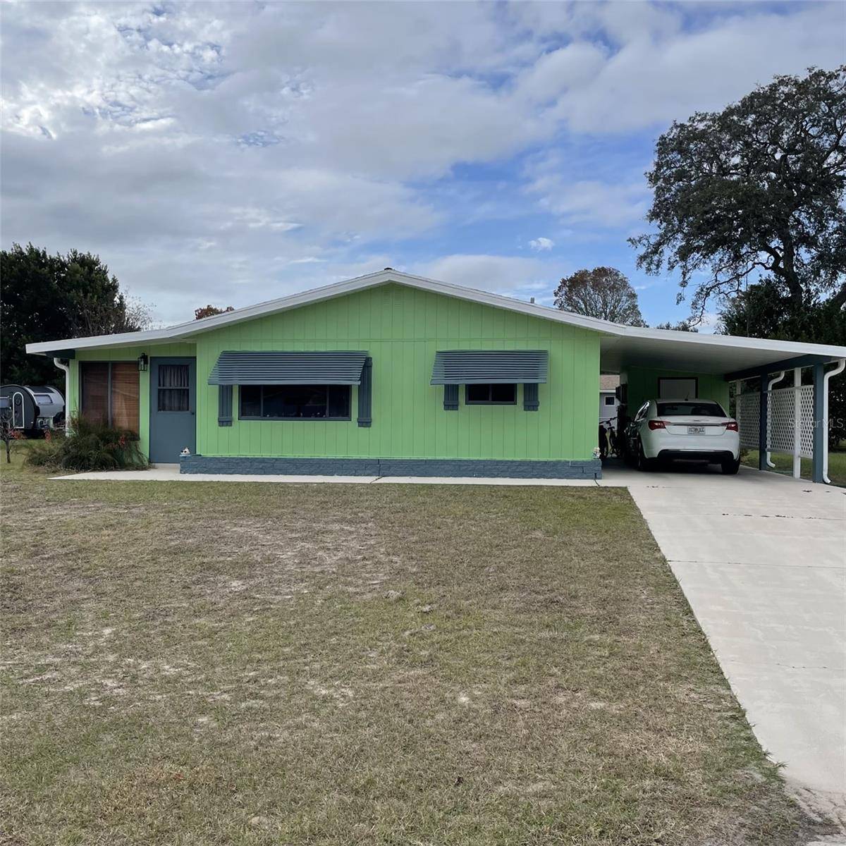 10300 SW 98TH TER, Ocala, FL 34481