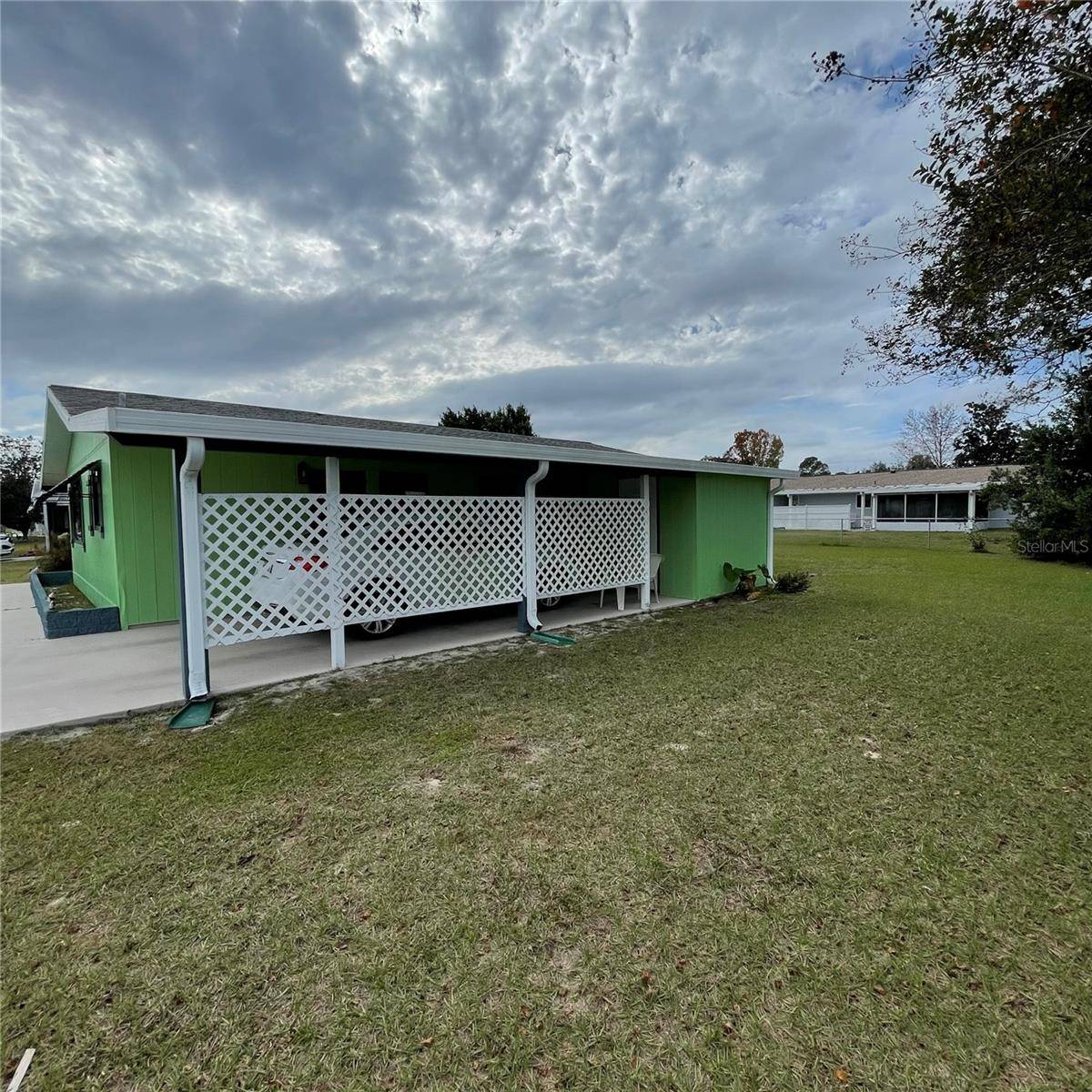 10300 SW 98TH TER, Ocala, FL 34481