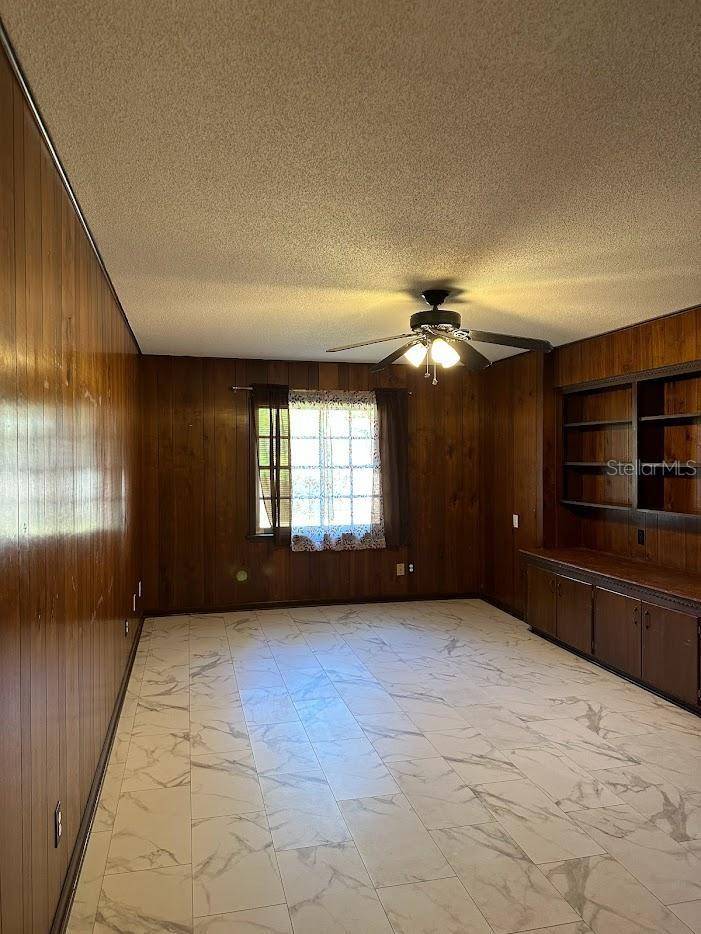 1333 SE 17TH ST, Ocala, FL 34471