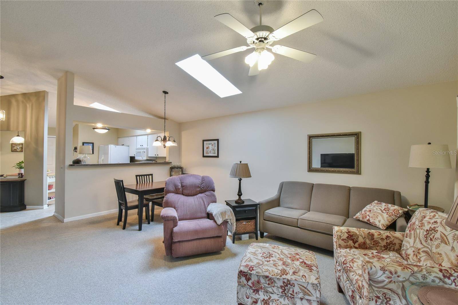 5247 NW 18TH ST, Ocala, FL 34482