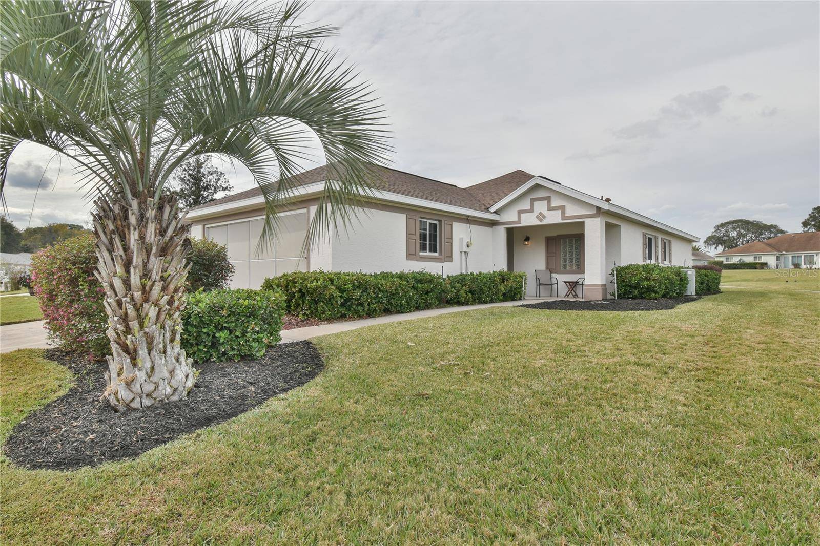 5247 NW 18TH ST, Ocala, FL 34482