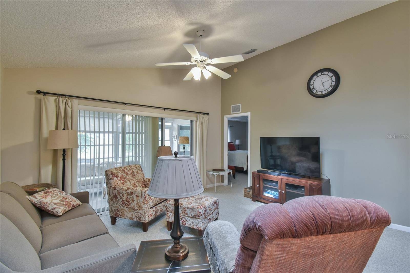5247 NW 18TH ST, Ocala, FL 34482