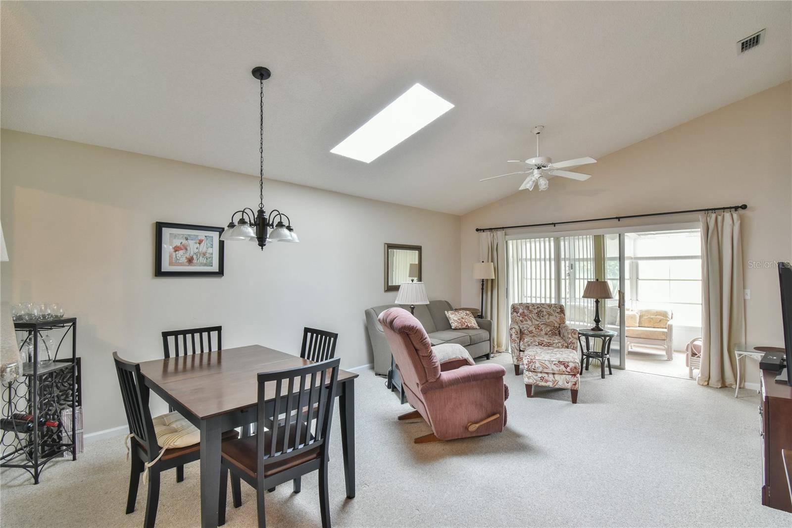 5247 NW 18TH ST, Ocala, FL 34482