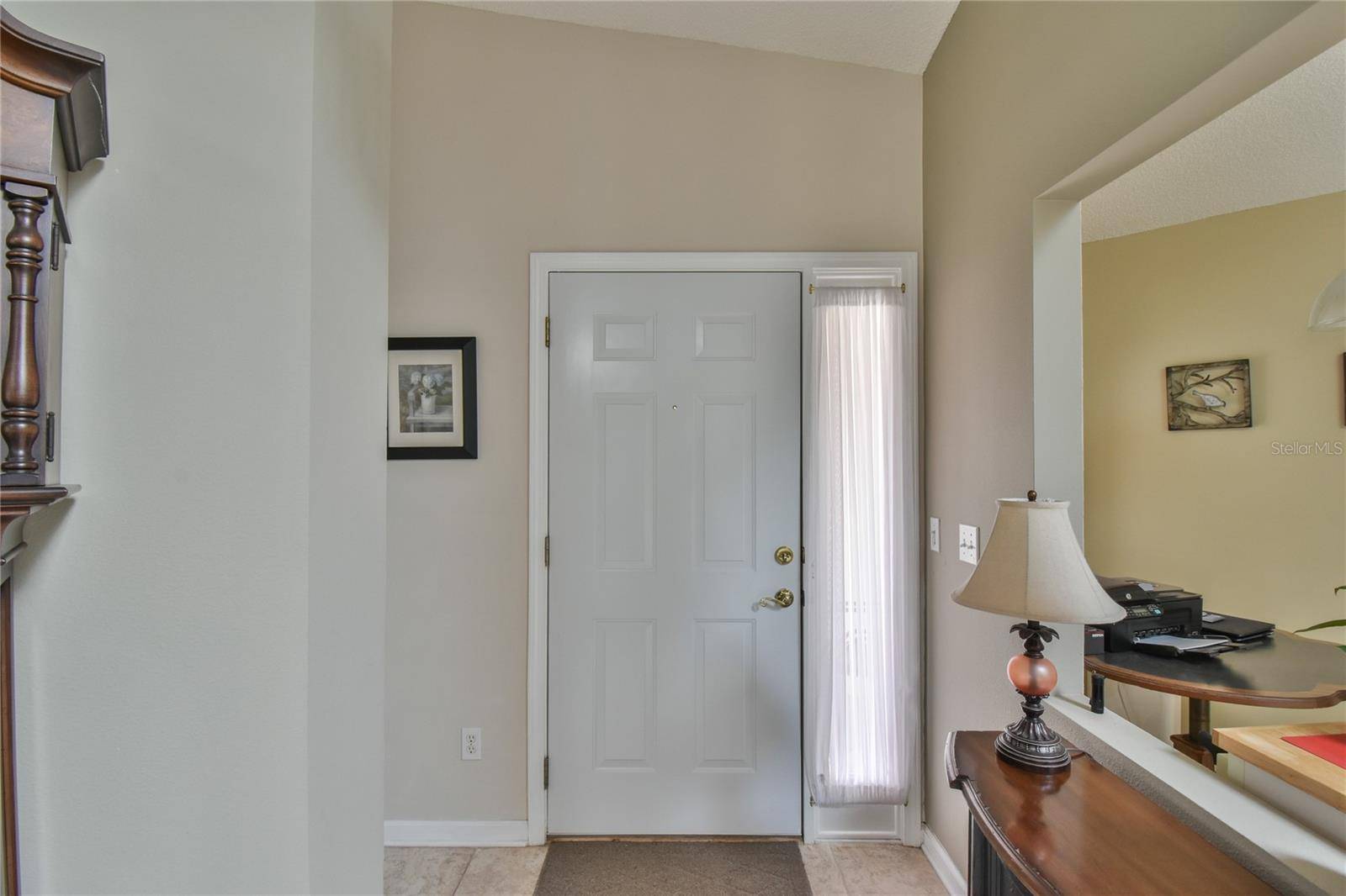 5247 NW 18TH ST, Ocala, FL 34482