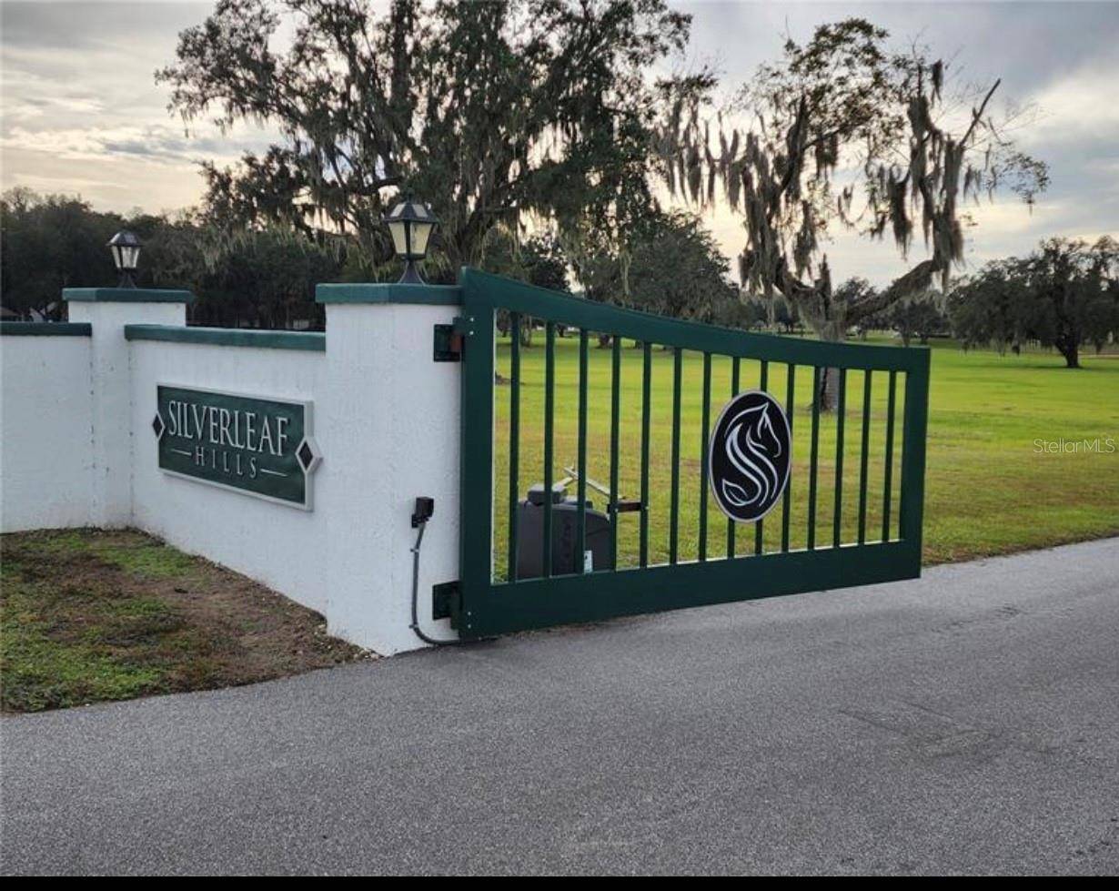 16070 SE 55 AVE RD, Summerfield, FL 34491