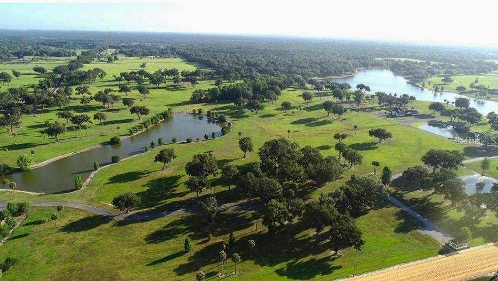 16070 SE 55 AVE RD, Summerfield, FL 34491