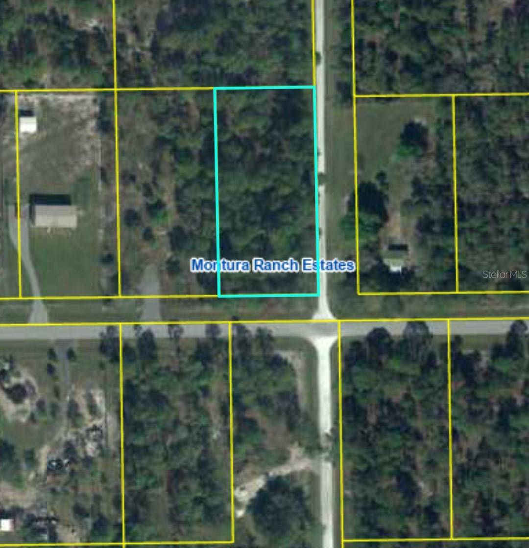 421 AVENIDA DEL SUR, Clewiston, FL 33440