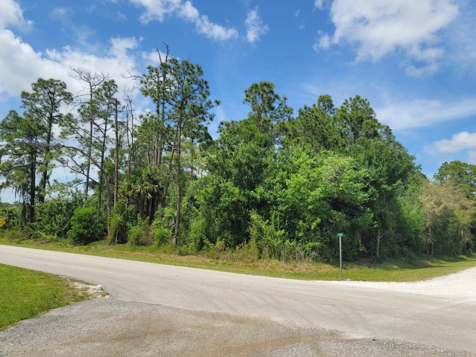 421 AVENIDA DEL SUR, Clewiston, FL 33440