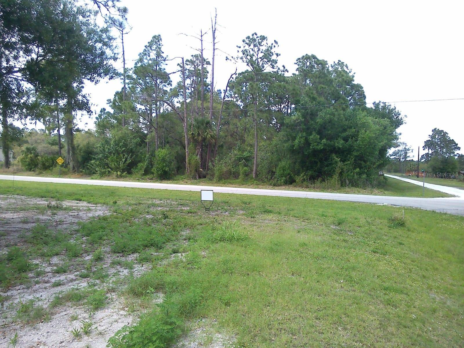421 AVENIDA DEL SUR, Clewiston, FL 33440