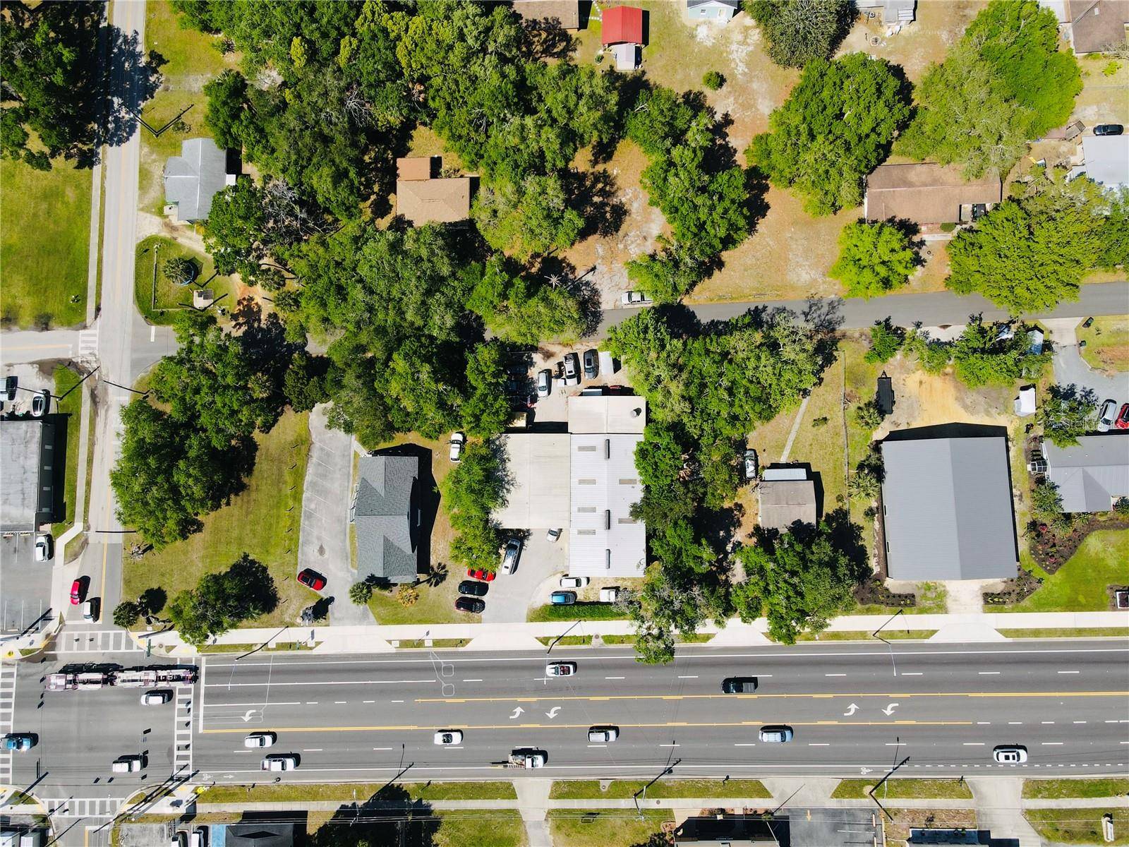 853 NE 5TH ST, Crystal River, FL 34429