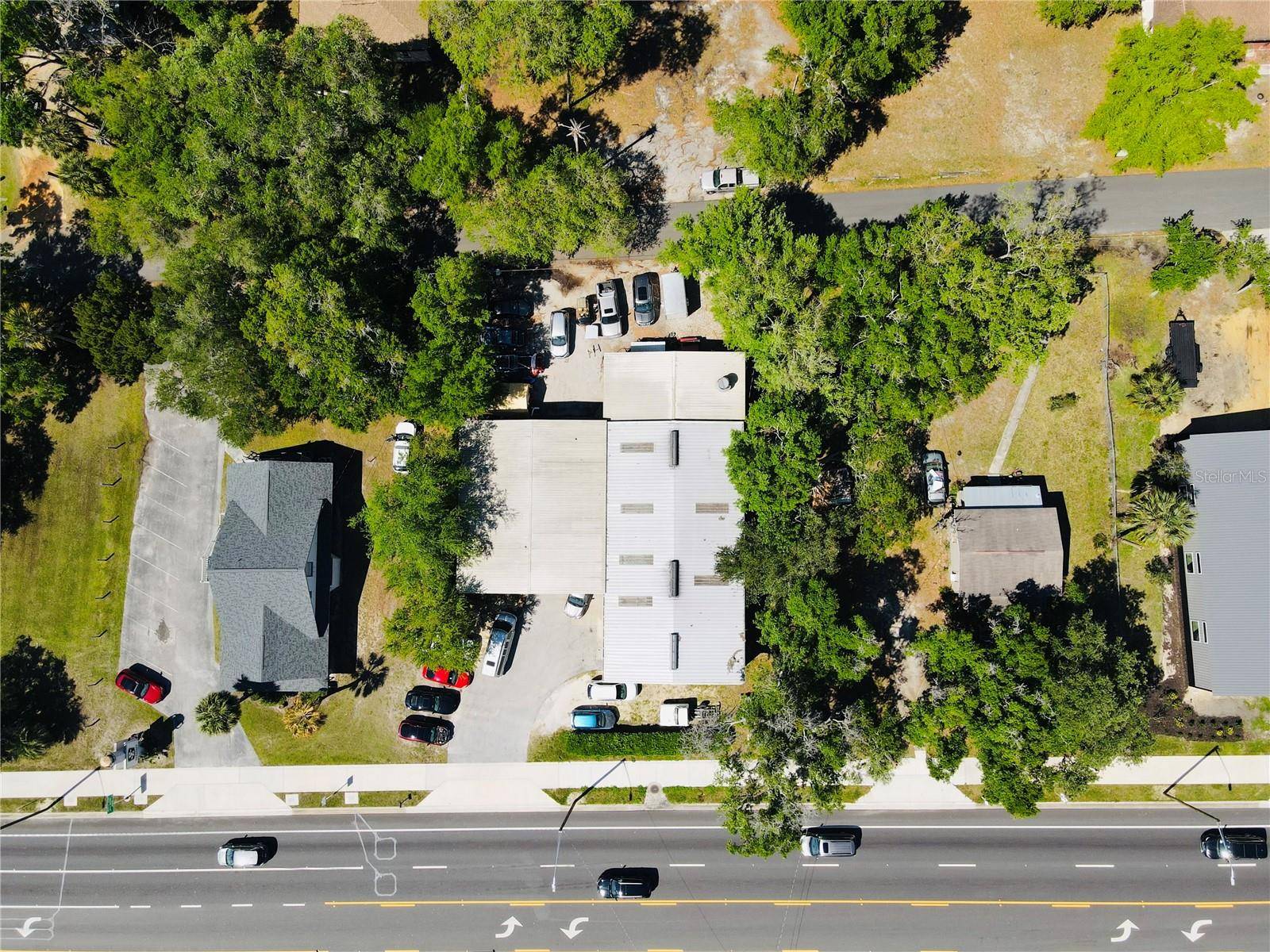853 NE 5TH ST, Crystal River, FL 34429