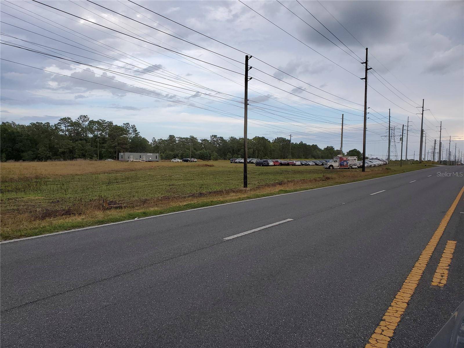 LOT 15 & 16 SE MARICAMP RD, Ocala, FL 34472