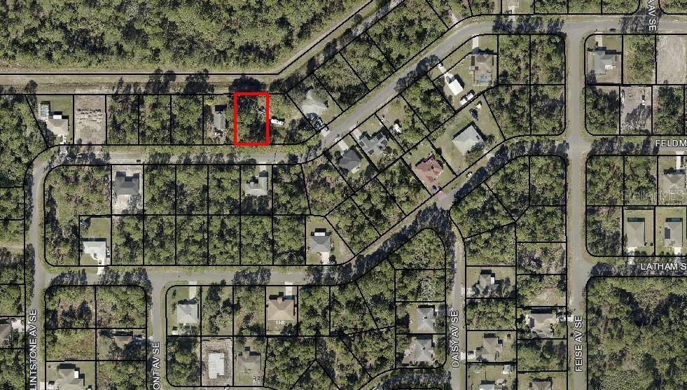 171 DAILEY ST SE, Palm Bay, FL 32909