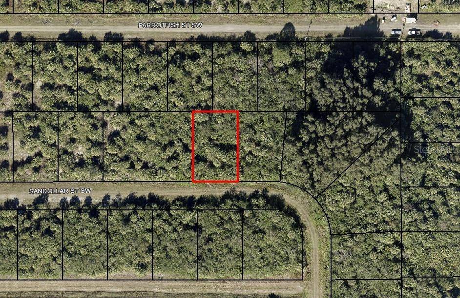 843 SANDOLLAR ST SW, Palm Bay, FL 32908