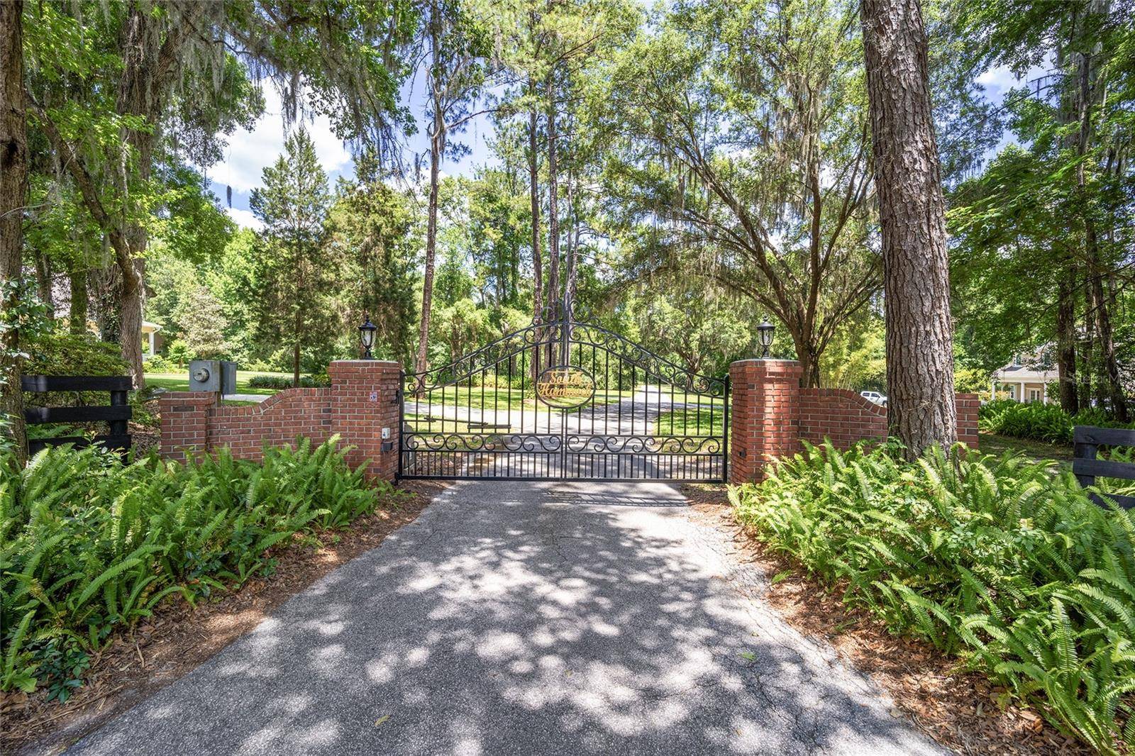 4850 SE 11TH AVE, Ocala, FL 34480