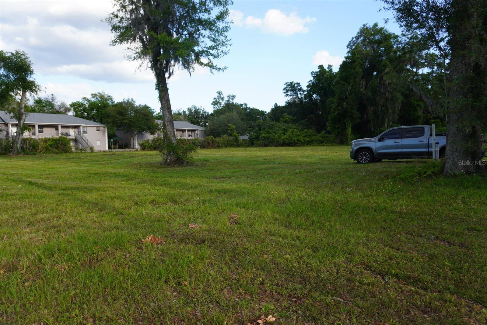0 NE 14 ST, Ocala, FL 34470