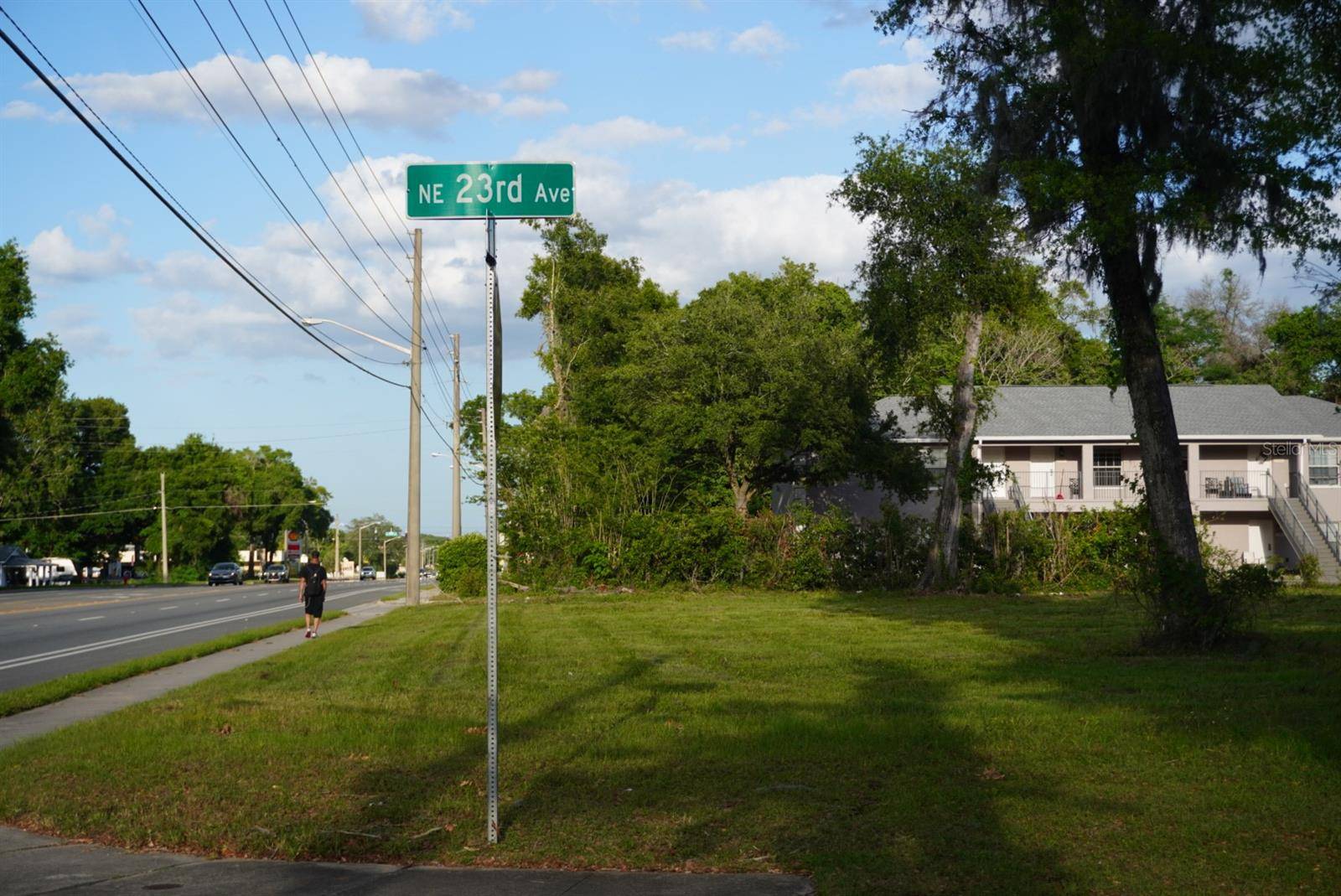 0 NE 14 ST, Ocala, FL 34470