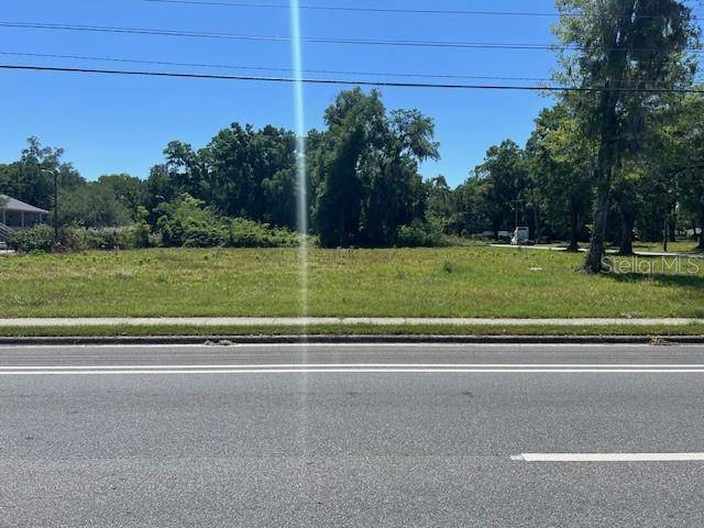 0 NE 14 ST, Ocala, FL 34470