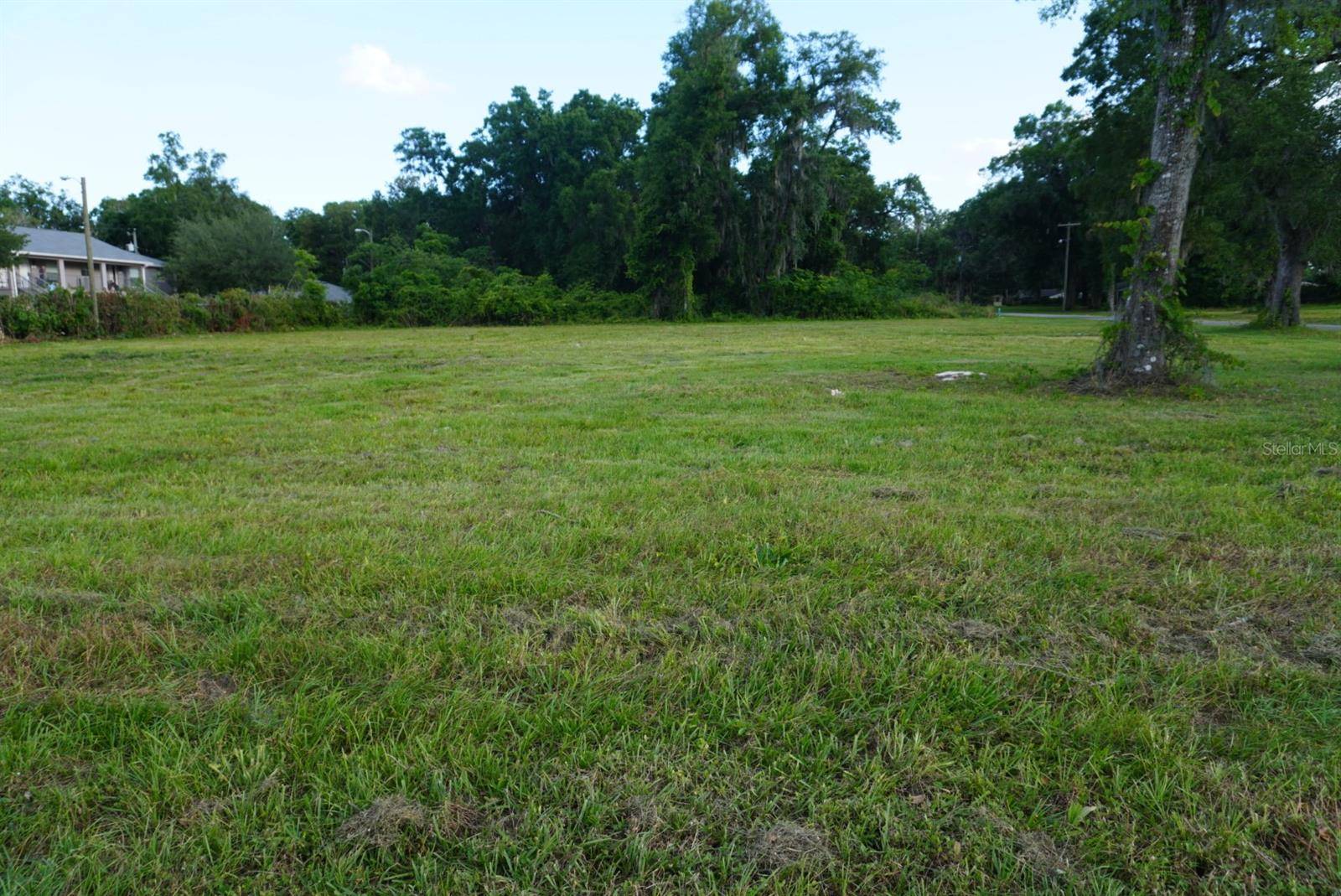 0 NE 14 ST, Ocala, FL 34470