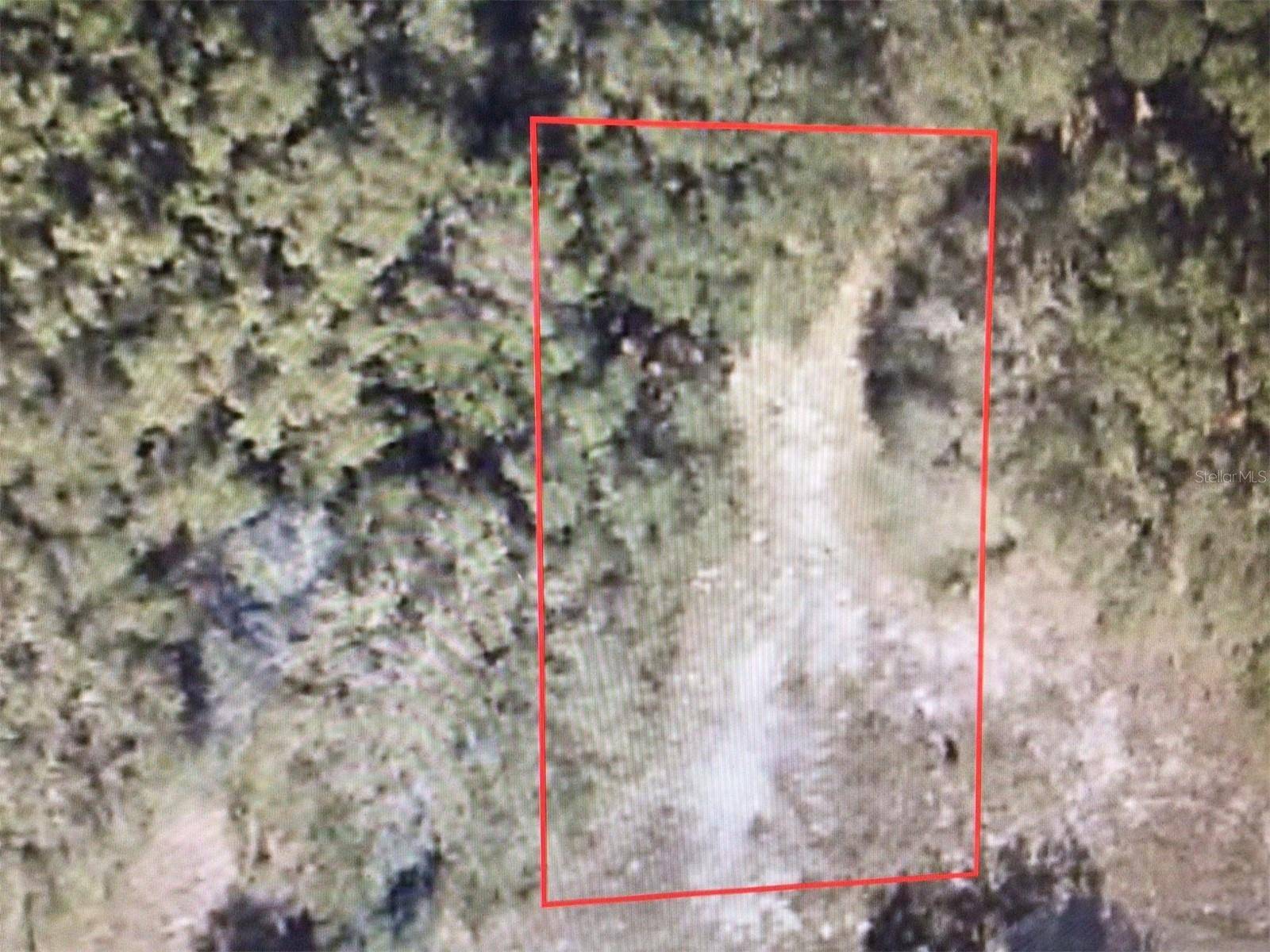 000 SW 113 LN, Dunnellon, FL 34432