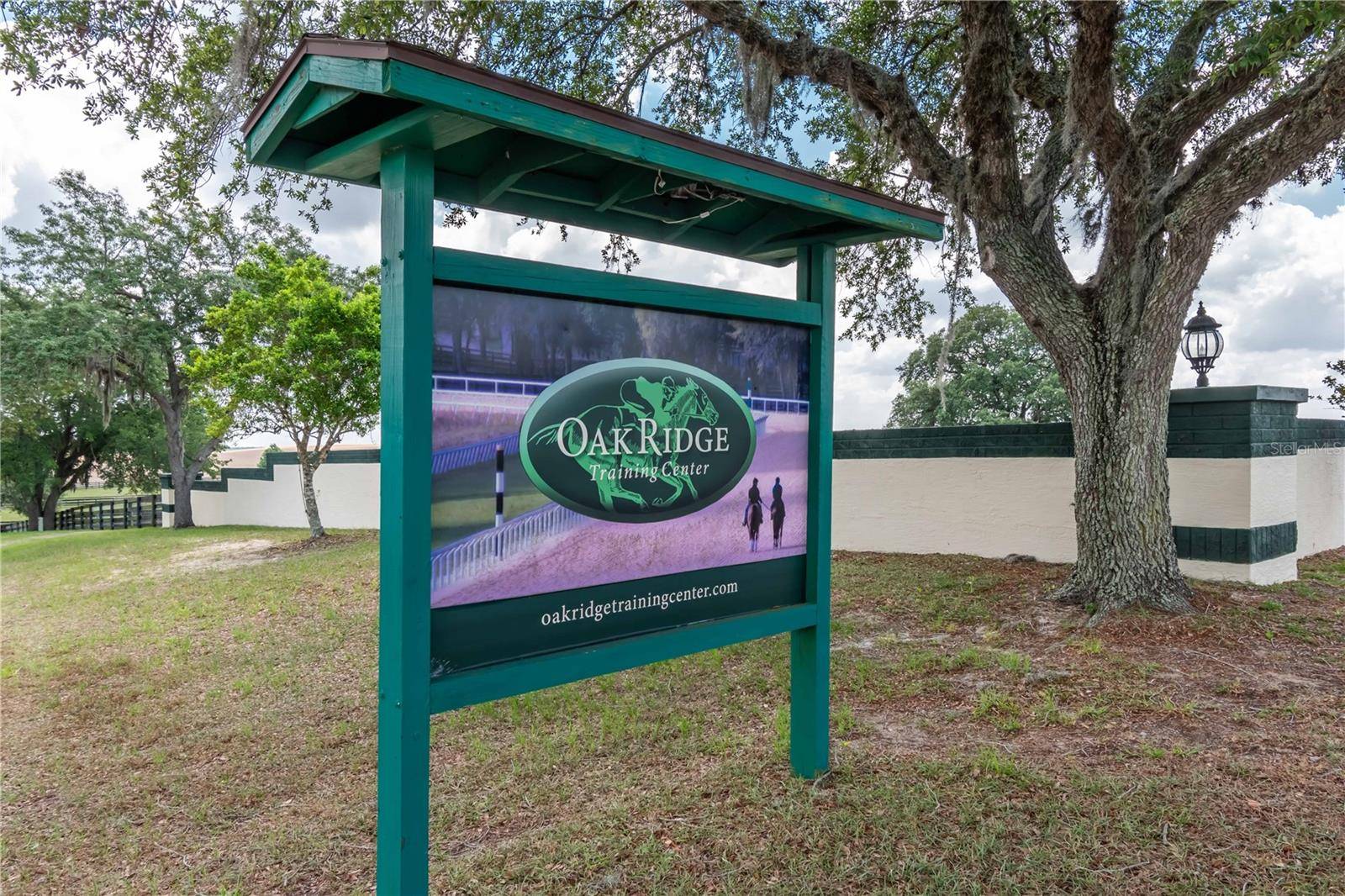 3670 SE 148TH TER, Morriston, FL 32668