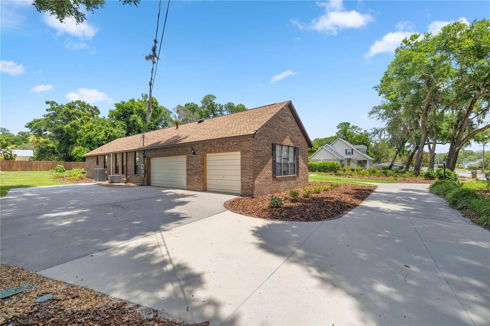 2811 SE 14TH ST, Ocala, FL 34471