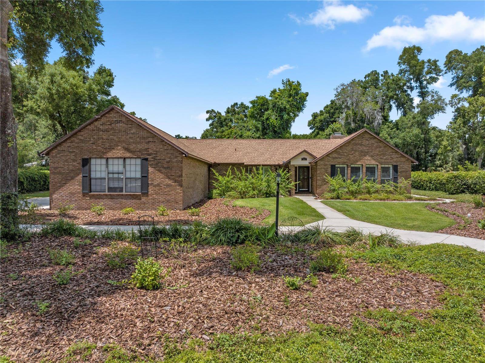 2811 SE 14TH ST, Ocala, FL 34471