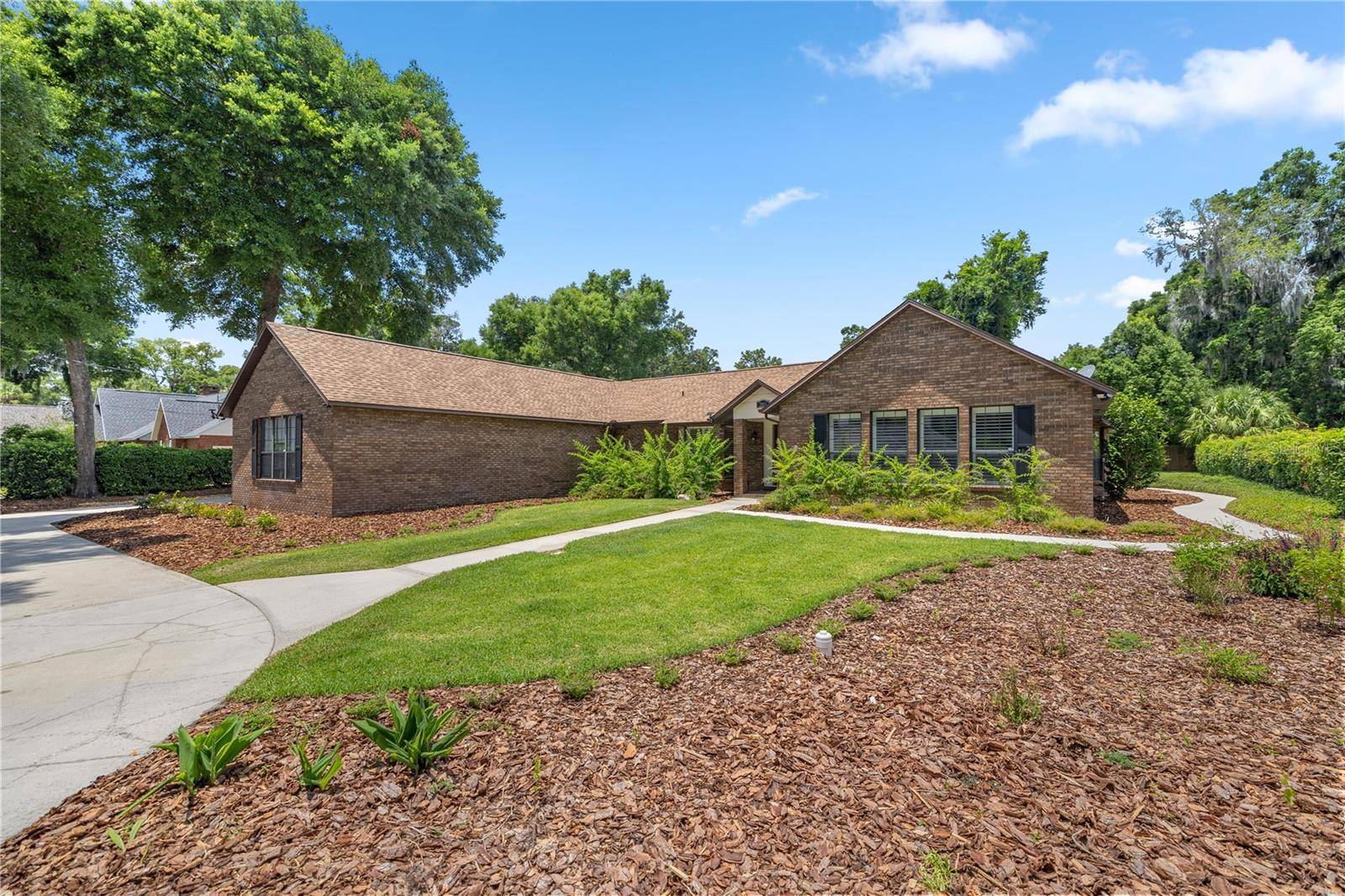 2811 SE 14TH ST, Ocala, FL 34471