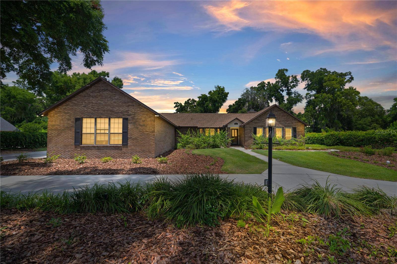 2811 SE 14TH ST, Ocala, FL 34471