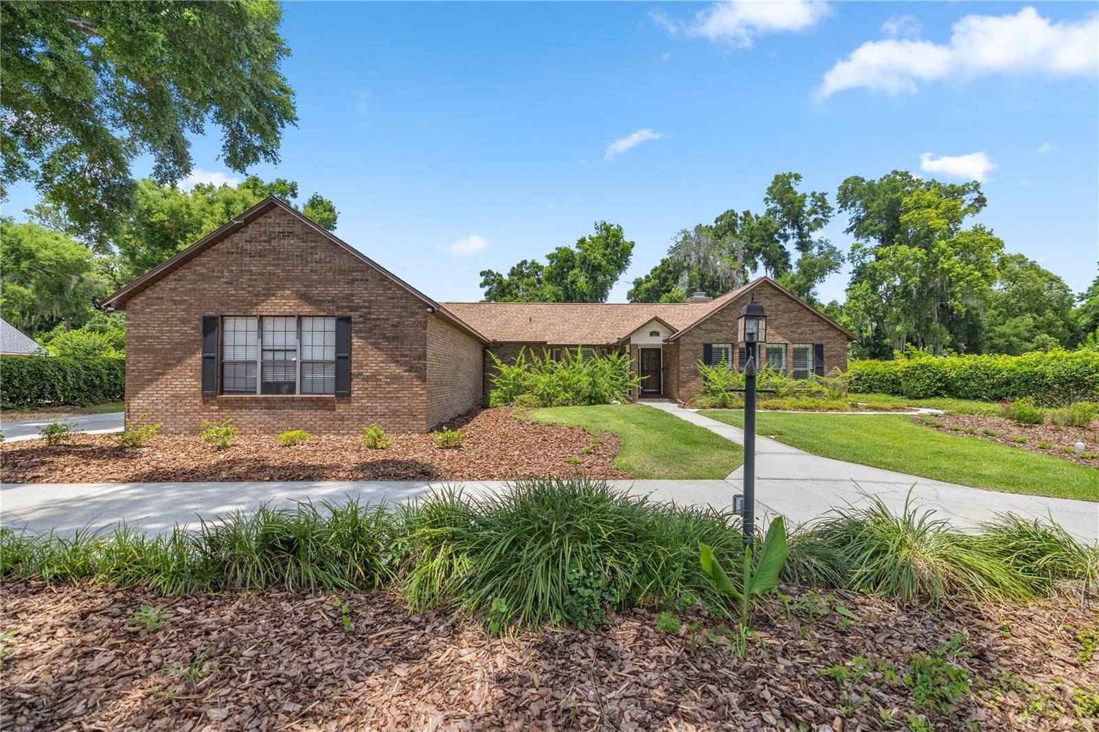 2811 SE 14TH ST, Ocala, FL 34471