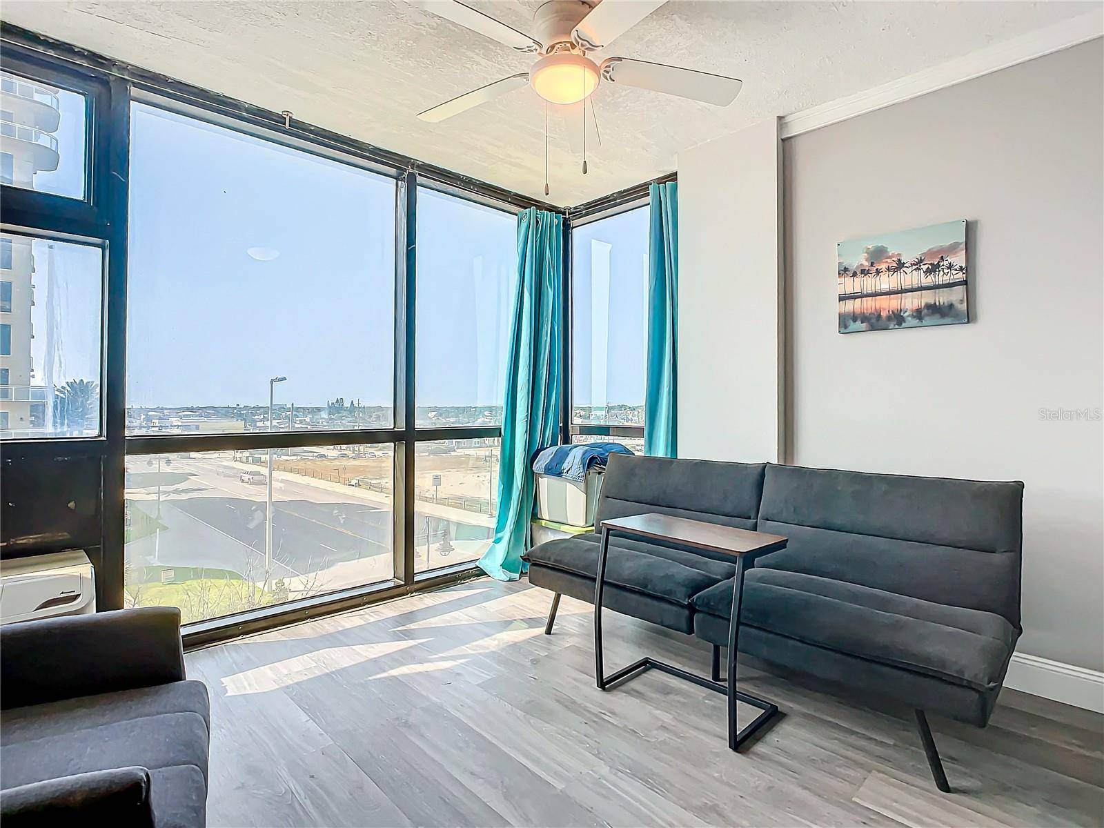 1909 S ATLANTIC AVE #402, Daytona Beach, FL 32118