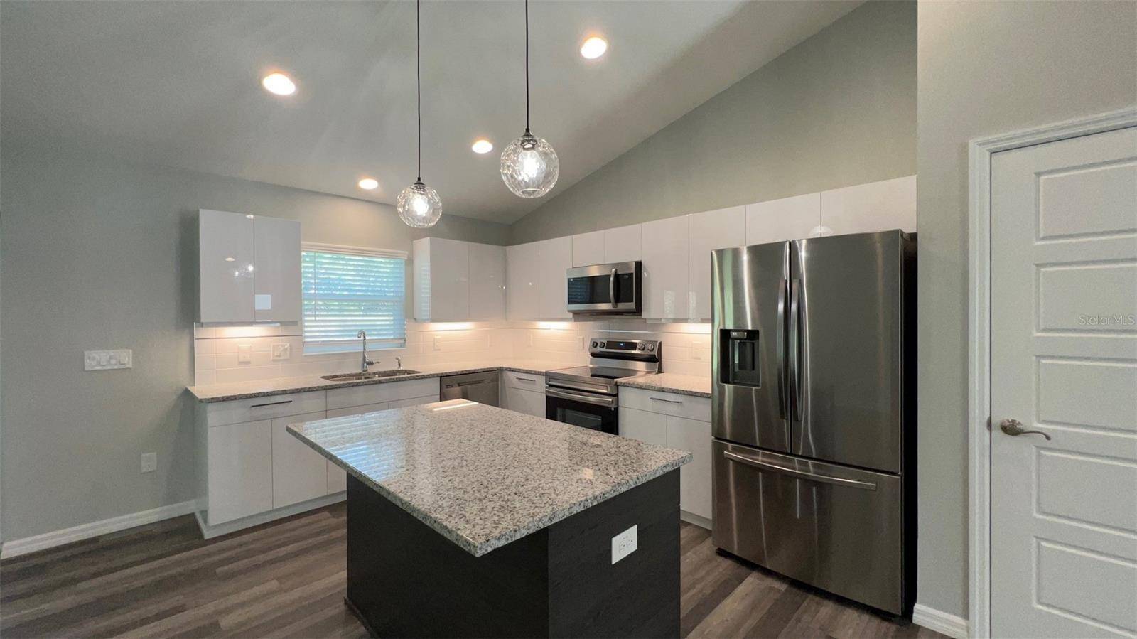 TBD FISHER LANE TRCE, Ocklawaha, FL 32179