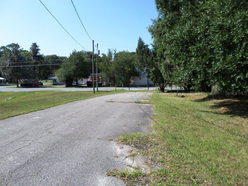 00 BLUE HERON CT, Dunnellon, FL 34432