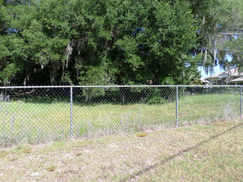 000 BLUE HERON CT #000, Dunnellon, FL 34432