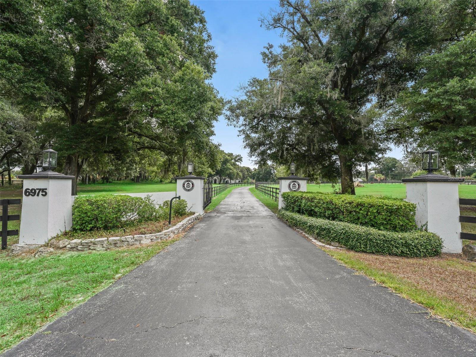 6975 NW HIGHWAY 225A, Ocala, FL 34482