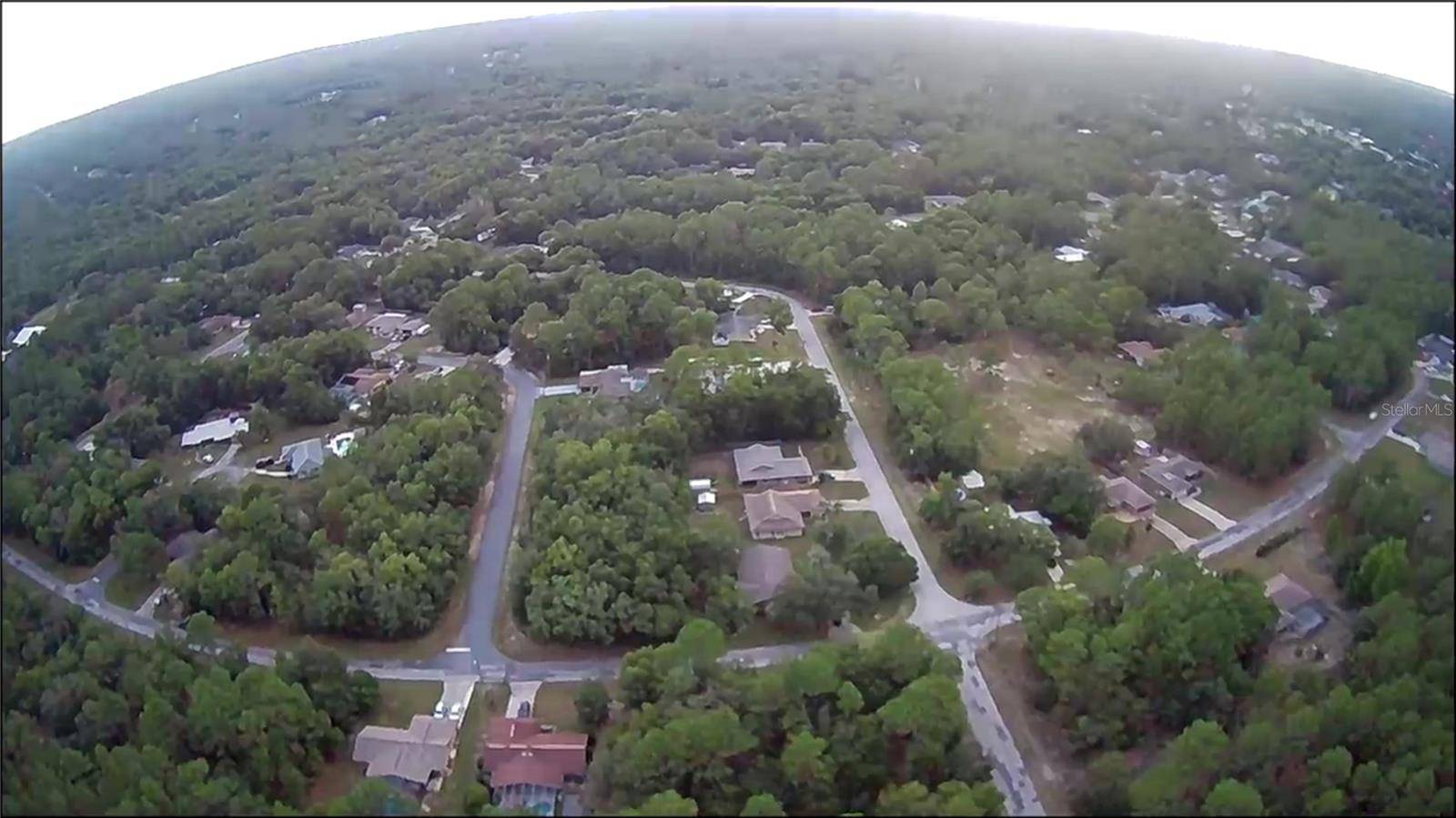 9223 N BERTIN DR, Citrus Springs, FL 34434