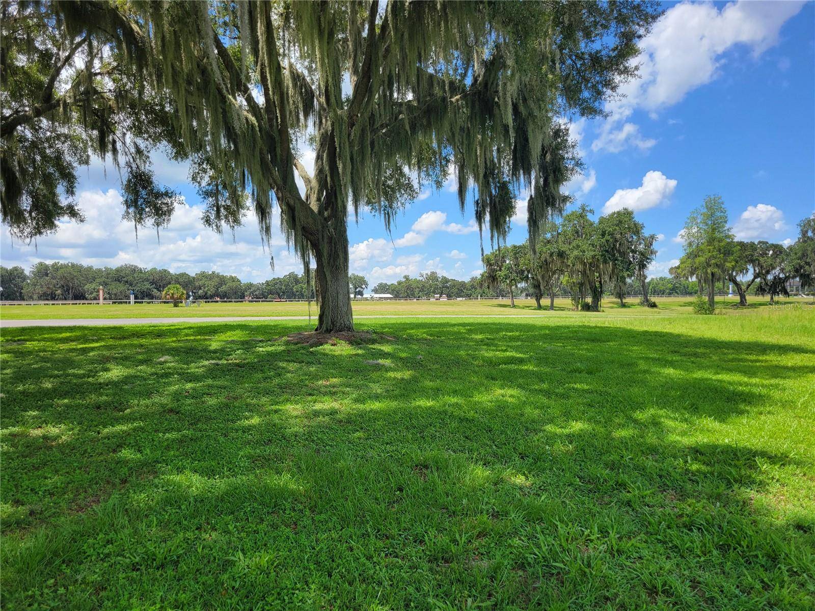 0 SE 61ST TERRACE RD #16, Summerfield, FL 34491