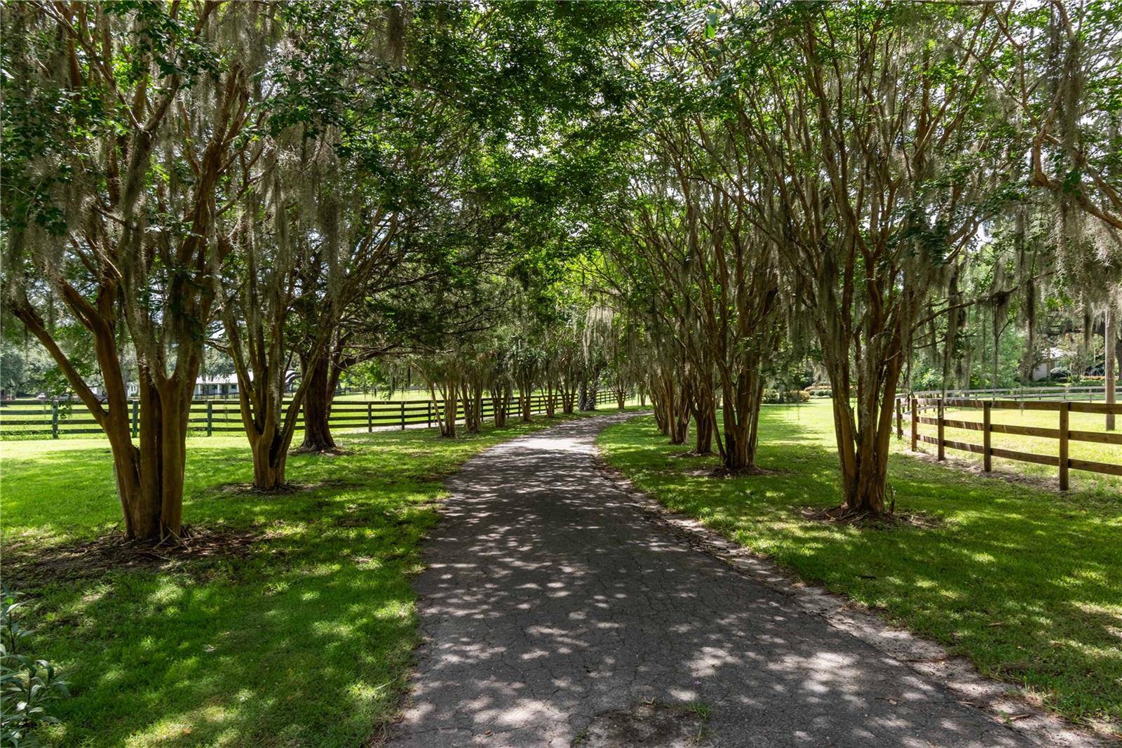 12500 NW 100TH ST, Ocala, FL 34482